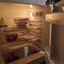 fridge Image 3