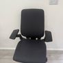 Steelcase Gesture Office Chair Image 2