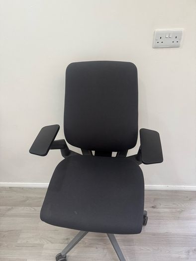 Steelcase Gesture Office Chair