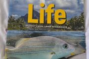 Life Upper Intermediate