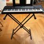 Yamaha keyboard Image 5