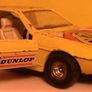 Corgi Toys 1/36 Lotus Elite Image 10