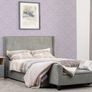 Amelia Plus 4'6" Storage Bed Image 3