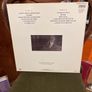 Richard Thompson - Daring Adventures - vinyl limited edition Image 2