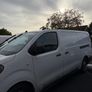 Roof rack Image 2