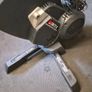 Elite Direto X turbo trainer Image 3