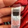 Christmas Pj's size XS Image 2