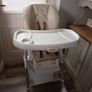 Graco High Chair Image 6