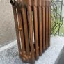 cast Iron Radiator Image 2