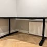 IKEA Home Office desk Image 3