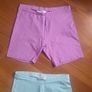 Shorts Image 3