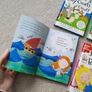 early reader books bundle Image 2