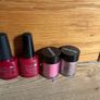 CND Shellac bundle Image 4