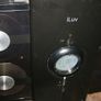 iLuv 4 disk CD player (in working order) Image 7