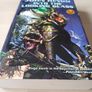 Into the Looking Glass by John Ringo (Science Fiction American Edition Paperback 2008) Image 3