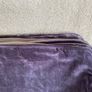 cushion covers Image 4