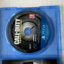Call of Duty Infinite Warfare - PS4 Image 3