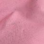 Elephant Bean Bag Image 3
