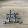Martin guitar tuners Image 3