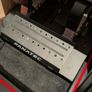 FANATEC Gran Turismo DD Pro 5nm / Playstation and PC Image 4