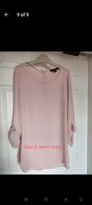 womens clothes