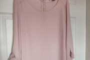 womens clothes