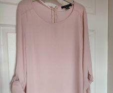 womens clothes
