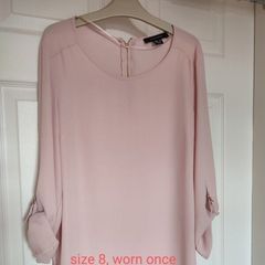 womens clothes