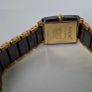 Rado Integral Ceramic bicolour Watch Full Set Image 9