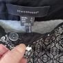 pre-loved outfit Image 2