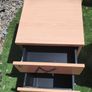 Office Lockers, sold separately (26229) Image 4