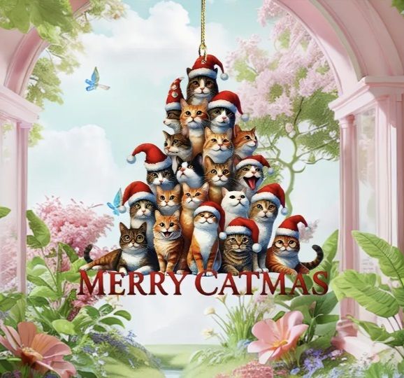 Christmas Decoration