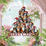 Christmas Decoration Image 2
