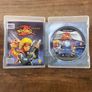 Jak & Daxter trilogy PS3 Image 2