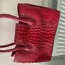 Handbag Newbridge Iconic Handbag Image 6