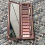 Urban Decay Naked3 Eyeshadow Palette Image 3
