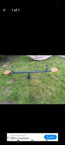 free see saw