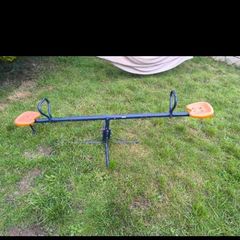 free see saw
