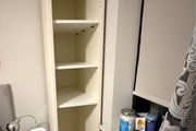cupboard