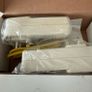 New pair of Powerline Adapters Image 2