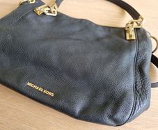 Michael Kors  DKNY