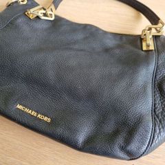 Michael Kors  DKNY