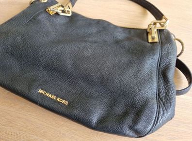 Michael Kors  DKNY
