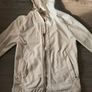 Clothes Image 9