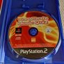 The Ultimate Music Quiz PlayStation2 Ps2 Games Original Image 6