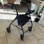 Mobility Image 3