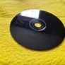 Disc 2 only  Final fantasy VIII 8 PlayStation1 ps1 PlayStation2 ps2 games Original Image 5