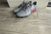 football boots