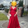 debs Image 4