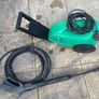 Electric Power Washer Image 6